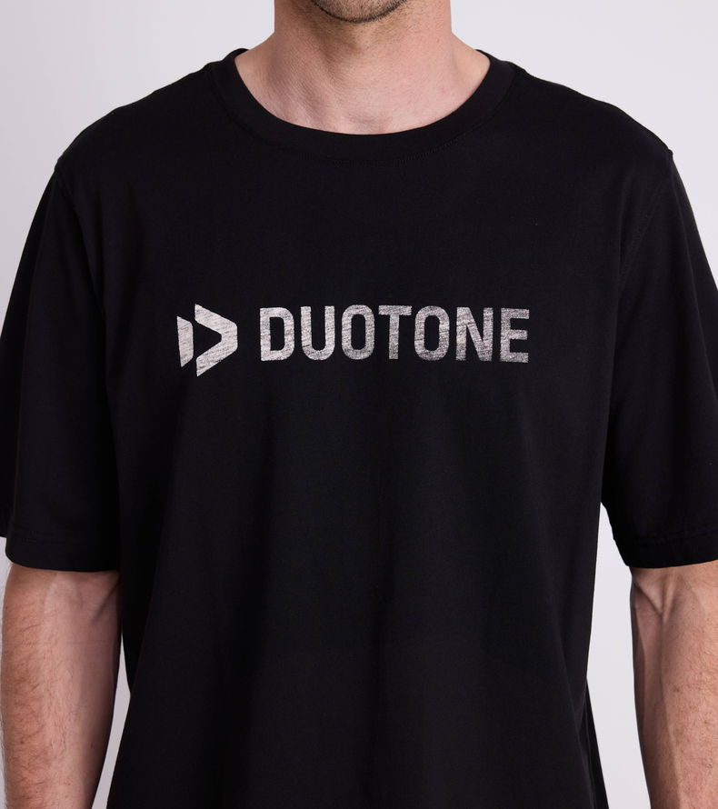 Duotone_Apparel_T-Shirt-Originals-men_Model-Pictures_8