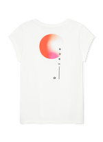 Duotone_Apparel_T-Shirt-Originals-Graphic-women_Product-Pictures_3