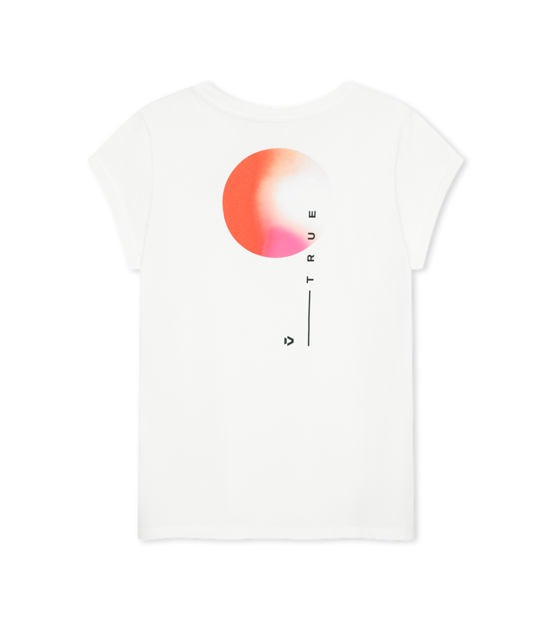 Duotone_Apparel_T-Shirt-Originals-Graphic-women_Product-Pictures_3