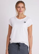 Duotone_Apparel_T-Shirt-Originals-Graphic-women_Model-Pictures_1