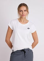 Duotone_Apparel_T-Shirt-Originals-Graphic-women_Model-Pictures_3