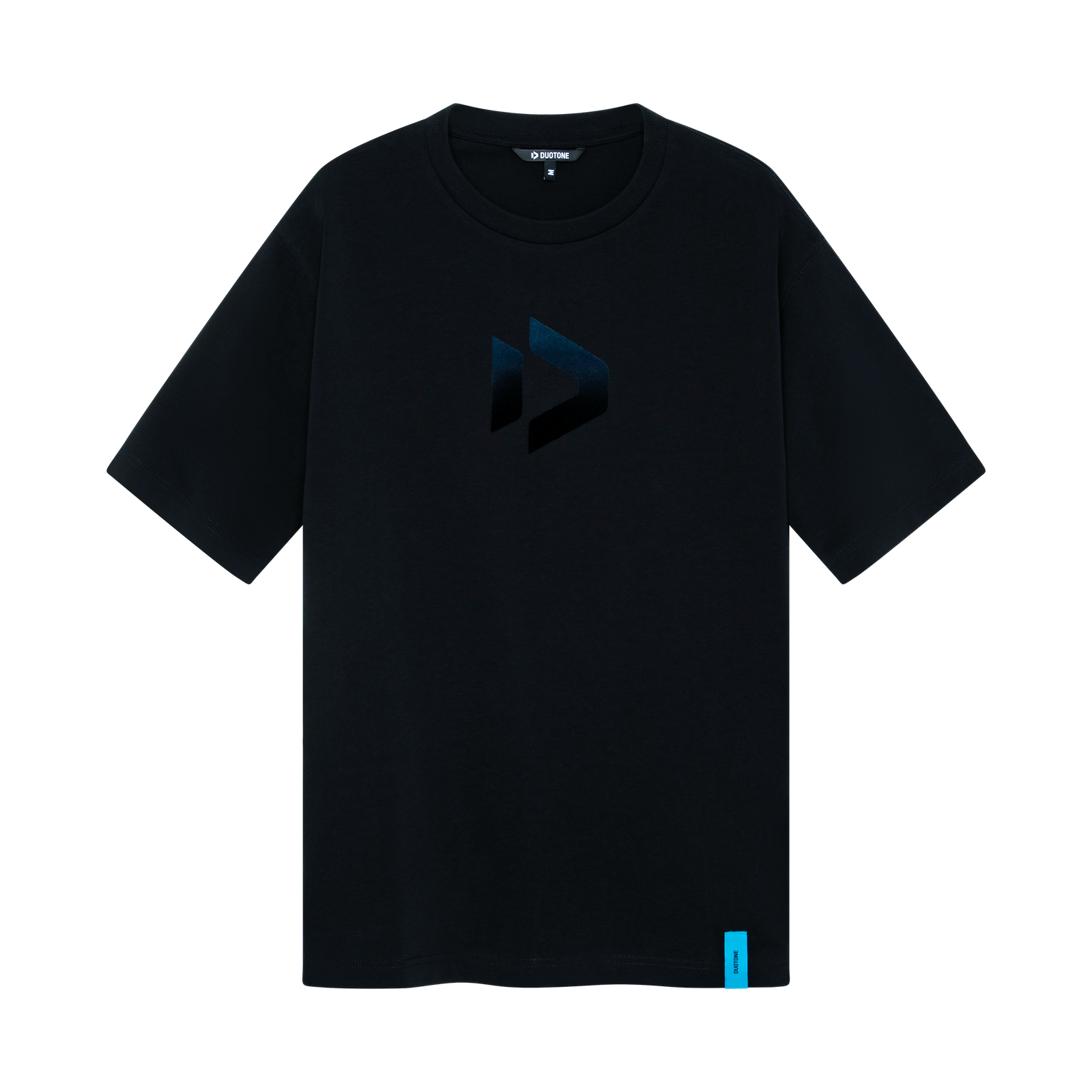 T-Shirt Signature Originals men - 900 black
