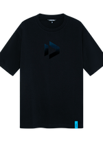 Duotone_Apparel_T-Shirt-Signature-Originals-men_Product-Pictures_7