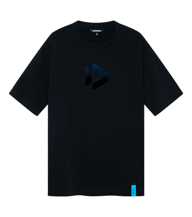 Duotone_Apparel_T-Shirt-Signature-Originals-men_Product-Pictures_7