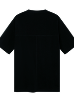 Duotone_Apparel_T-Shirt-Signature-Originals-men_Product-Pictures_9