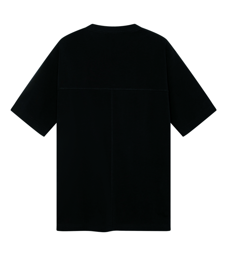 Duotone_Apparel_T-Shirt-Signature-Originals-men_Product-Pictures_9