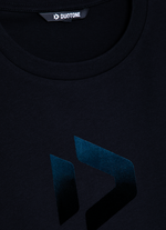 Duotone_Apparel_T-Shirt-Signature-Originals-men_Product-Pictures_8