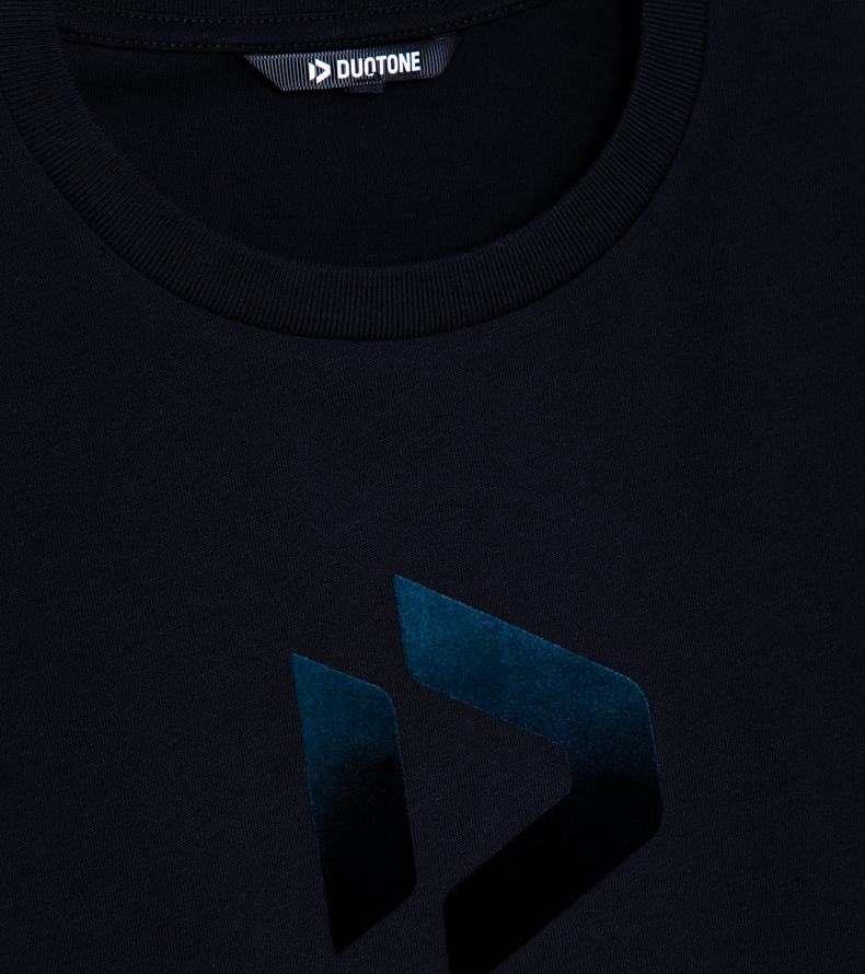 Duotone_Apparel_T-Shirt-Signature-Originals-men_Product-Pictures_8