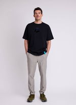 Duotone_Apparel_T-Shirt-Signature-Originals-men_Model-Pictures_1