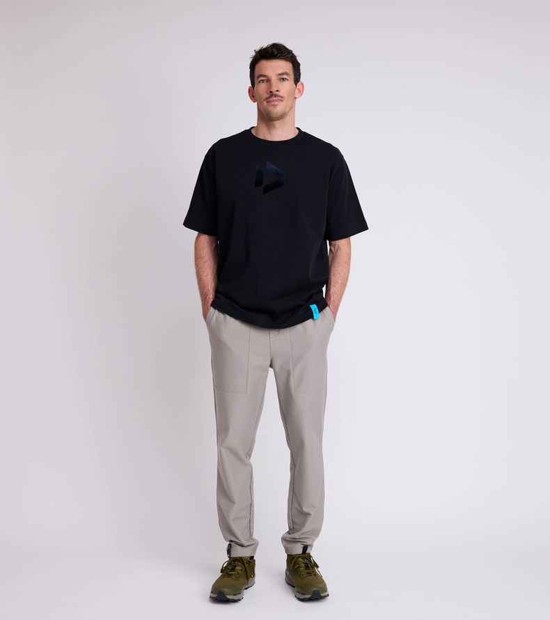 Duotone_Apparel_T-Shirt-Signature-Originals-men_Model-Pictures_1