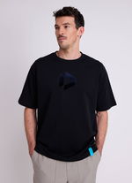 Duotone_Apparel_T-Shirt-Signature-Originals-men_Model-Pictures_2