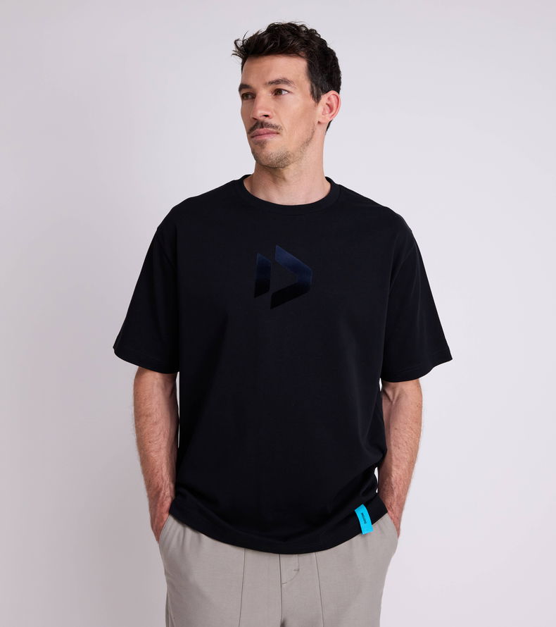 Duotone_Apparel_T-Shirt-Signature-Originals-men_Model-Pictures_2