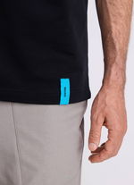 Duotone_Apparel_T-Shirt-Signature-Originals-men_Model-Pictures_4