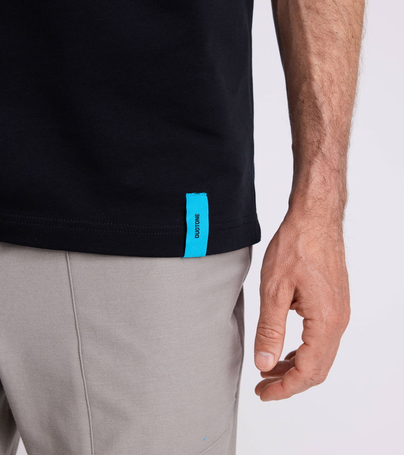 Duotone_Apparel_T-Shirt-Signature-Originals-men_Model-Pictures_4