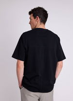 Duotone_Apparel_T-Shirt-Signature-Originals-men_Model-Pictures_5