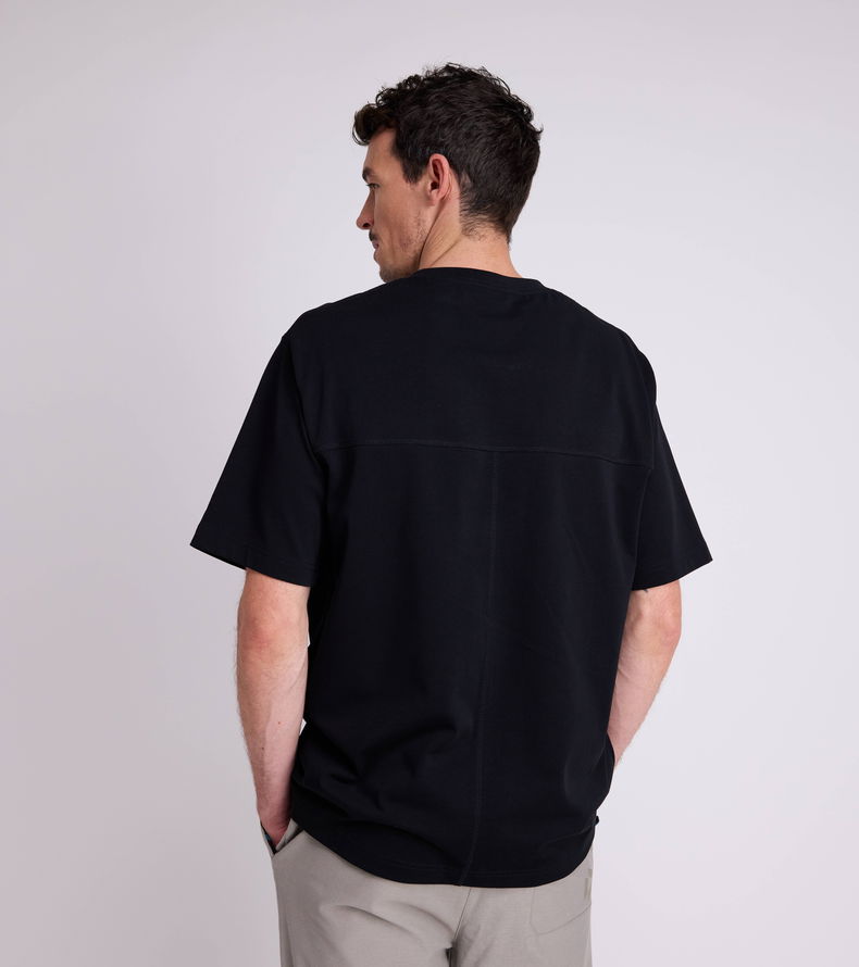 Duotone_Apparel_T-Shirt-Signature-Originals-men_Model-Pictures_5