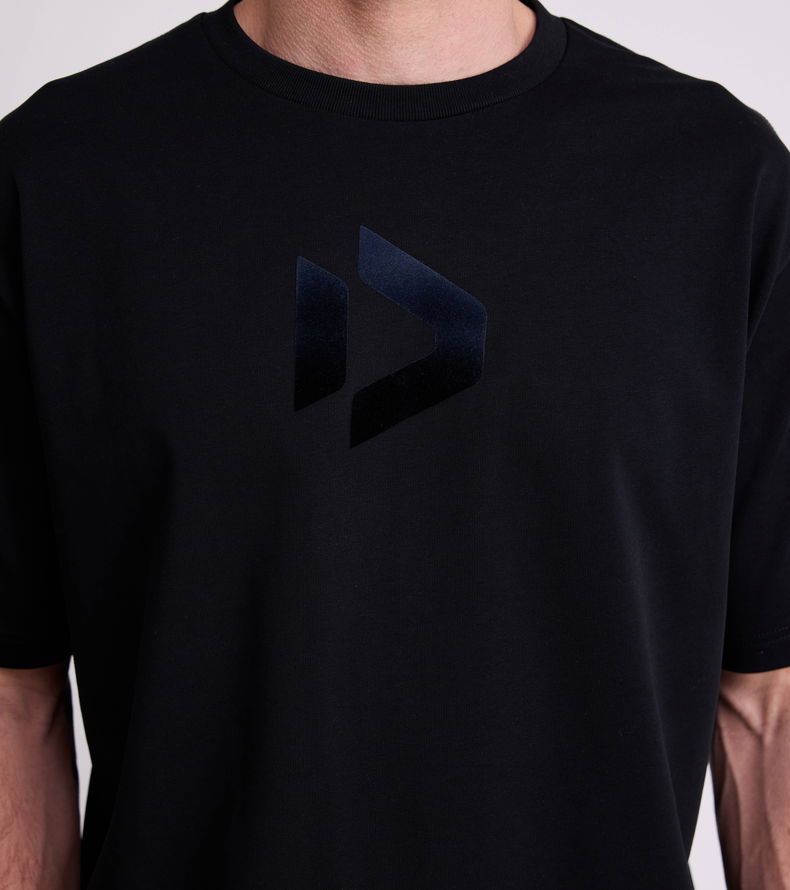 Duotone_Apparel_T-Shirt-Signature-Originals-men_Model-Pictures_3