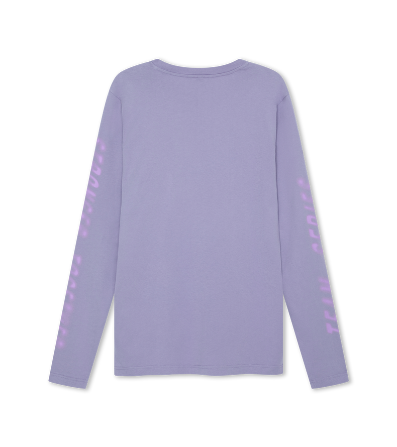 Duotone_Apparel_Longsleeve-Originals-Graphic-unisex_Product-Pictures_3