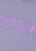 Duotone_Apparel_Longsleeve-Originals-Graphic-unisex_Product-Pictures_2