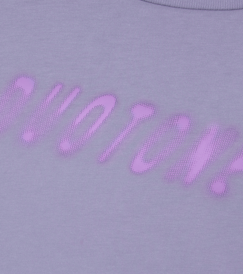 Duotone_Apparel_Longsleeve-Originals-Graphic-unisex_Product-Pictures_2