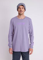 Duotone_Apparel_Longsleeve-Originals-Graphic-unisex_Model-Pictures_7