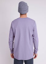 Duotone_Apparel_Longsleeve-Originals-Graphic-unisex_Model-Pictures_10