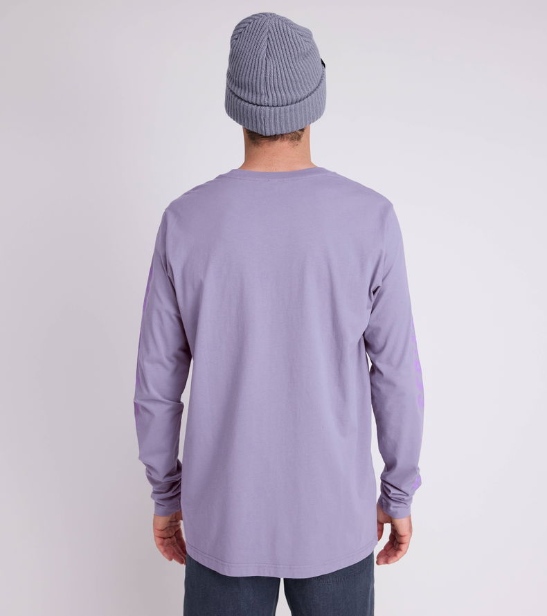 Duotone_Apparel_Longsleeve-Originals-Graphic-unisex_Model-Pictures_10