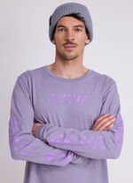 Duotone_Apparel_Longsleeve-Originals-Graphic-unisex_Model-Pictures_9