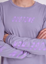 Duotone_Apparel_Longsleeve-Originals-Graphic-unisex_Model-Pictures_8