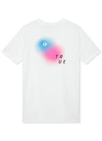 Duotone_Apparel_T-Shirt-Originals-Graphic-men_Product-Pictures_3