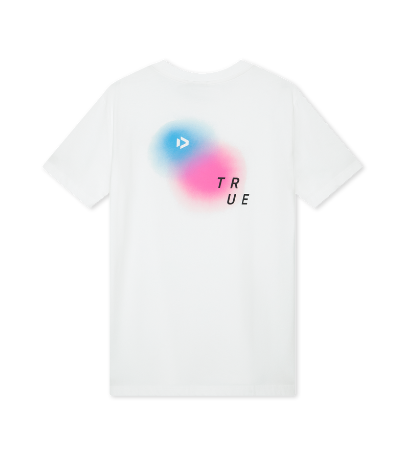 Duotone_Apparel_T-Shirt-Originals-Graphic-men_Product-Pictures_3