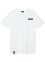 Duotone_Apparel_T-Shirt-Originals-Graphic-men_Product-Pictures_1