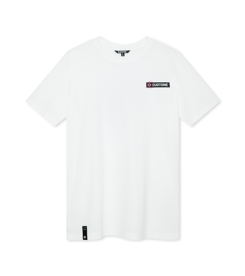 Duotone_Apparel_T-Shirt-Originals-Graphic-men_Product-Pictures_1