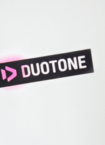 Duotone_Apparel_T-Shirt-Originals-Graphic-men_Product-Pictures_2