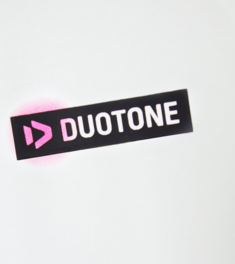 Duotone_Apparel_T-Shirt-Originals-Graphic-men_Product-Pictures_2