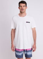 Duotone_Apparel_T-Shirt-Originals-Graphic-men_Model-Pictures_1