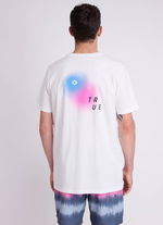 Duotone_Apparel_T-Shirt-Originals-Graphic-men_Model-Pictures_4