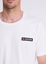 Duotone_Apparel_T-Shirt-Originals-Graphic-men_Model-Pictures_2