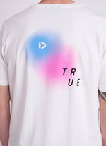 Duotone_Apparel_T-Shirt-Originals-Graphic-men_Model-Pictures_3