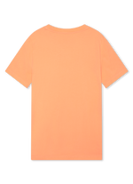 Duotone_Apparel_T-Shirt-Originals-Graphic-X-men_Product-Pictures_3