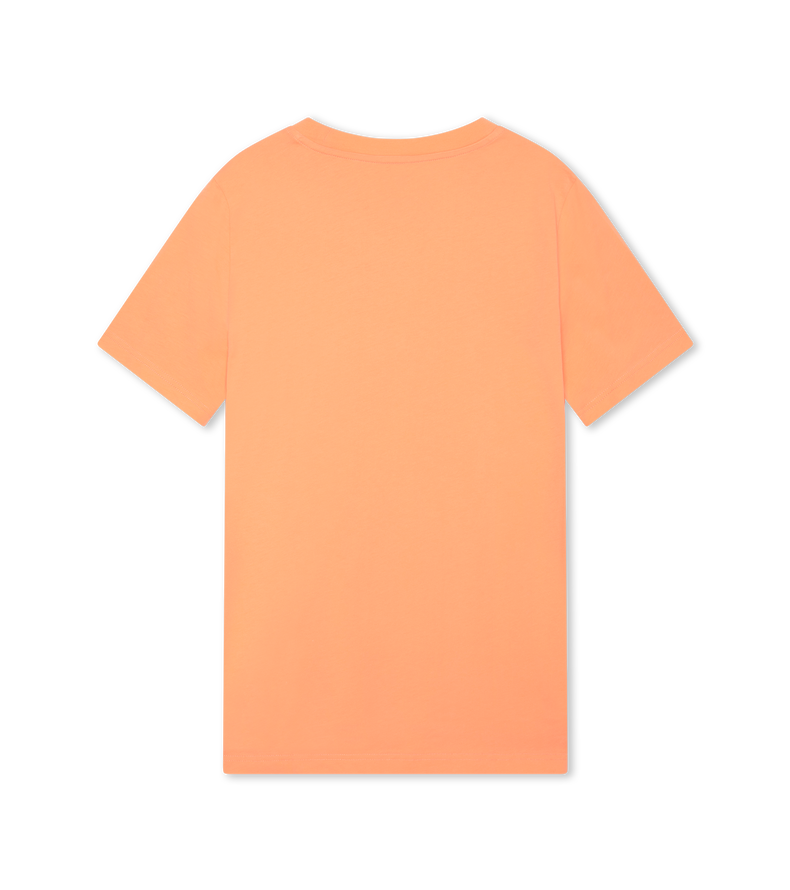 Duotone_Apparel_T-Shirt-Originals-Graphic-X-men_Product-Pictures_3