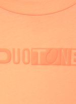 Duotone_Apparel_T-Shirt-Originals-Graphic-X-men_Product-Pictures_2