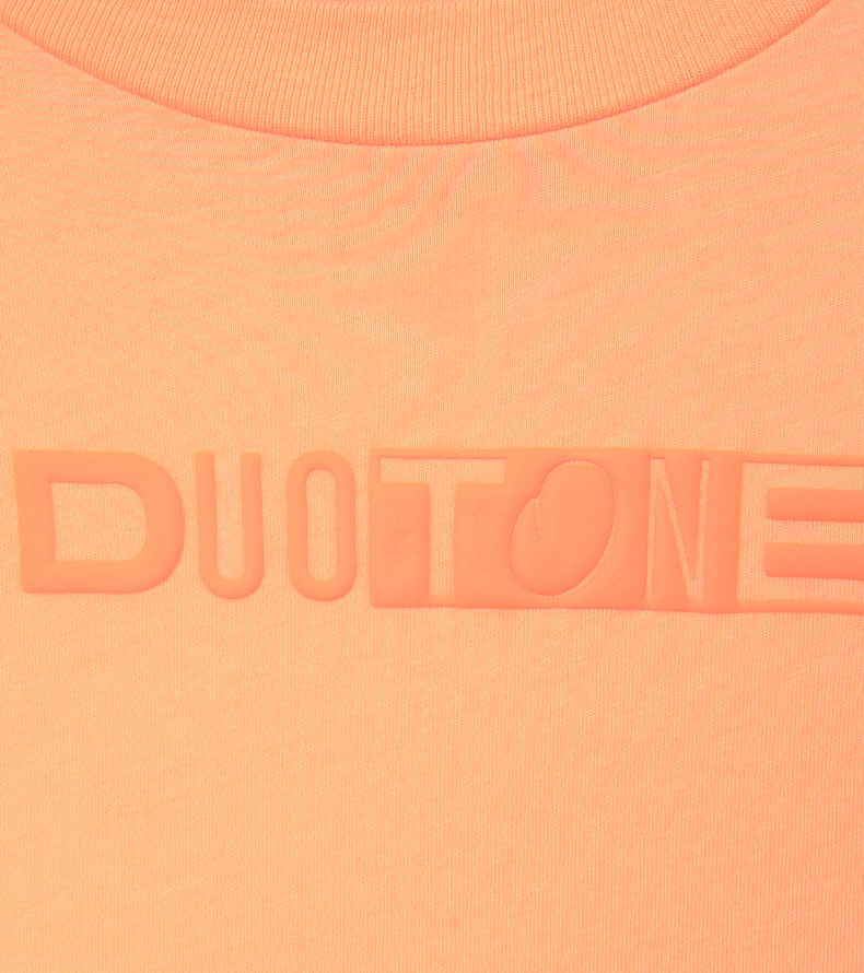 Duotone_Apparel_T-Shirt-Originals-Graphic-X-men_Product-Pictures_2