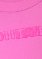 T-Shirt Originals Graphic X men - 069 raspberry-ice - 48/S