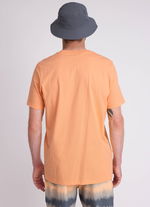 Duotone_Apparel_T-Shirt-Originals-Graphic-X-men_Model-Pictures_3