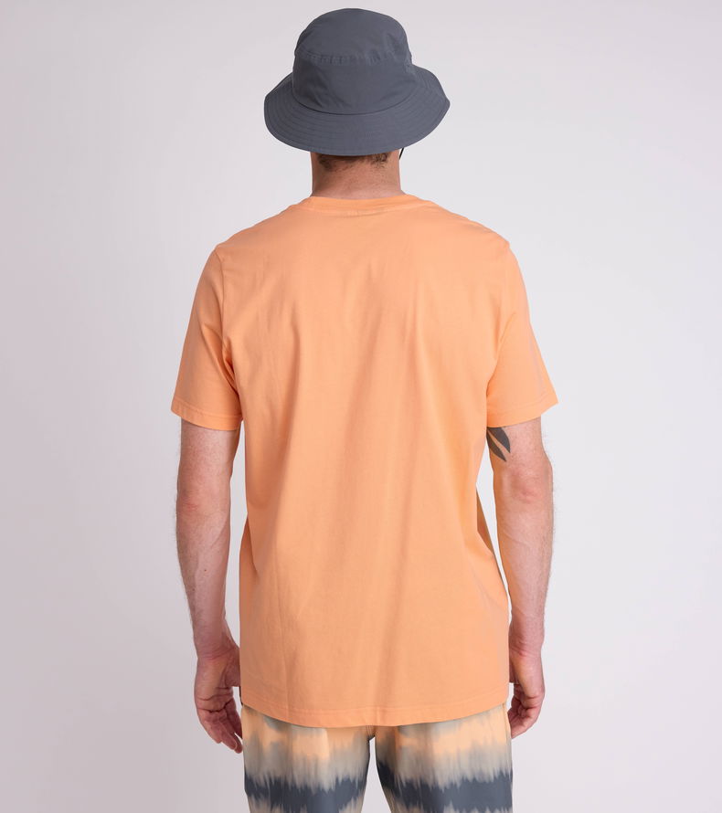 Duotone_Apparel_T-Shirt-Originals-Graphic-X-men_Model-Pictures_3