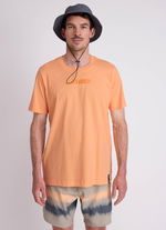 Duotone_Apparel_T-Shirt-Originals-Graphic-X-men_Model-Pictures_1