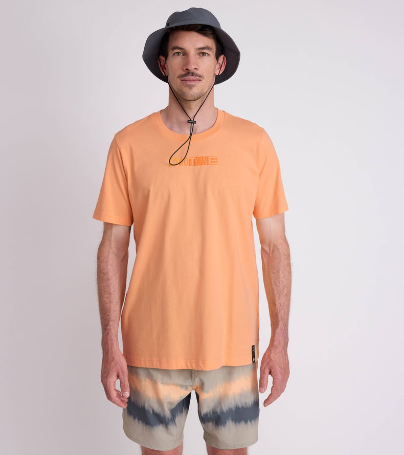 Duotone_Apparel_T-Shirt-Originals-Graphic-X-men_Model-Pictures_1