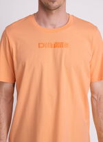 Duotone_Apparel_T-Shirt-Originals-Graphic-X-men_Model-Pictures_2