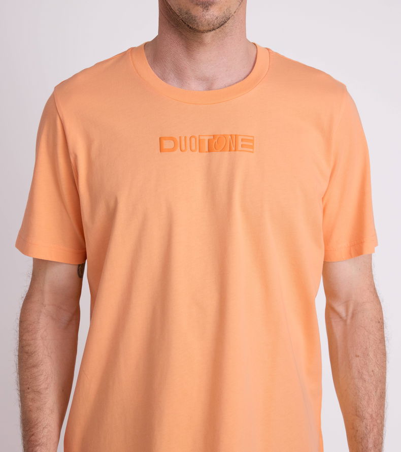 Duotone_Apparel_T-Shirt-Originals-Graphic-X-men_Model-Pictures_2